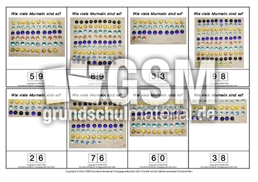 Murmeln-Zahlen-bis-100-Setzleiste 7.pdf